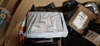 Secret Bundle Small