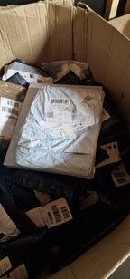 Top-Mystery-Deal-Palette