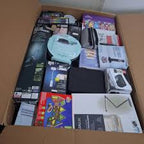 Top-Home-Deal-Palette