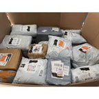 Top-Mystery-Deal-Palette