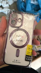 Smart-Tech-Deal-Palette