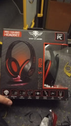 Secret Bundle Small