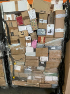 Secret Bundle Big