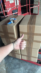 Secret Bundle Big
