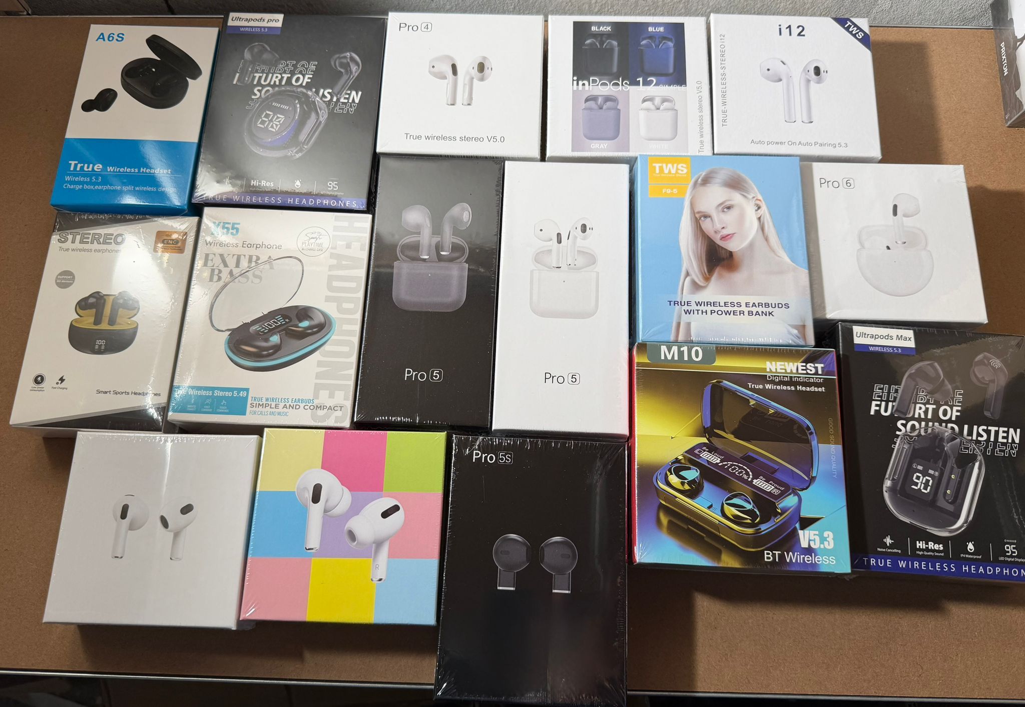 Smart-Tech-Deal-Palette
