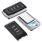 Smart-Tech-Deal-Palette