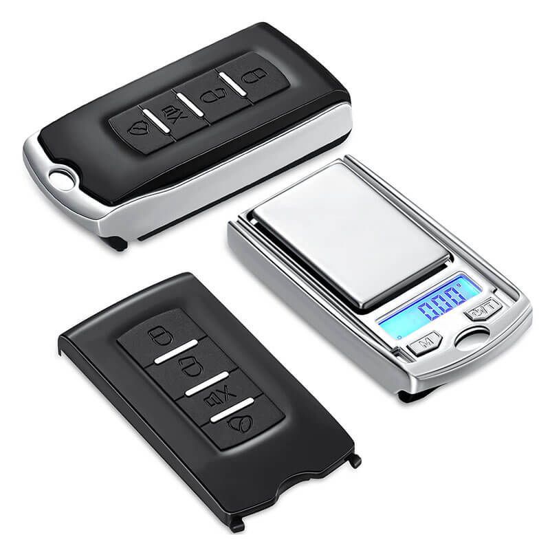 Smart-Tech-Deal-Palette