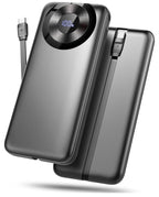Smart-Tech-Deal-Palette