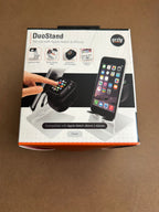 Smart-Tech-Deal-Palette