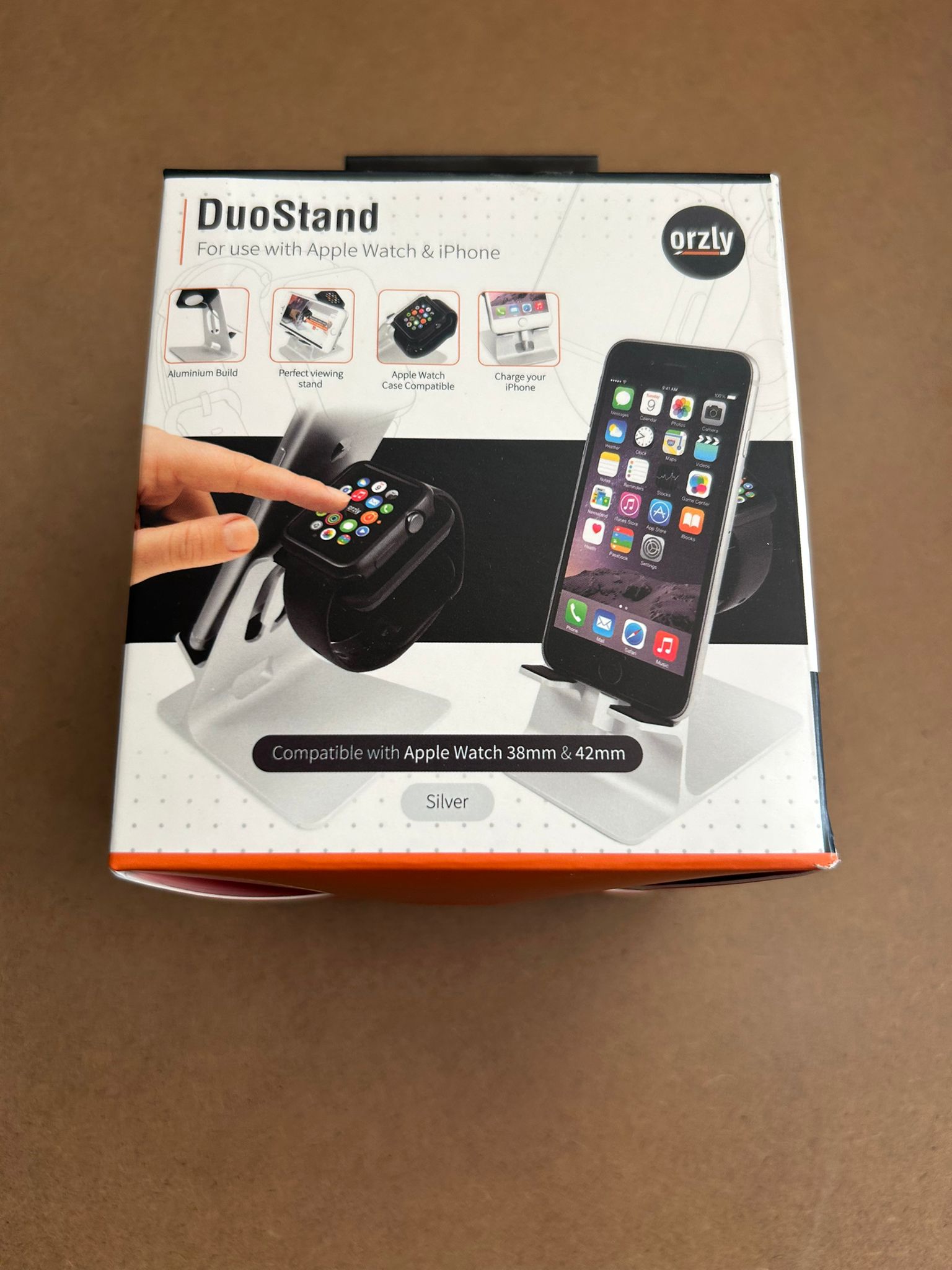 Smart-Tech-Deal-Palette