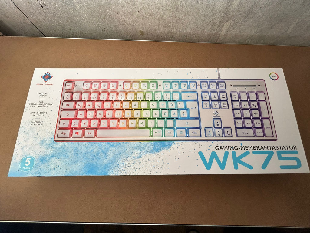 Smart-Tech-Deal-Palette