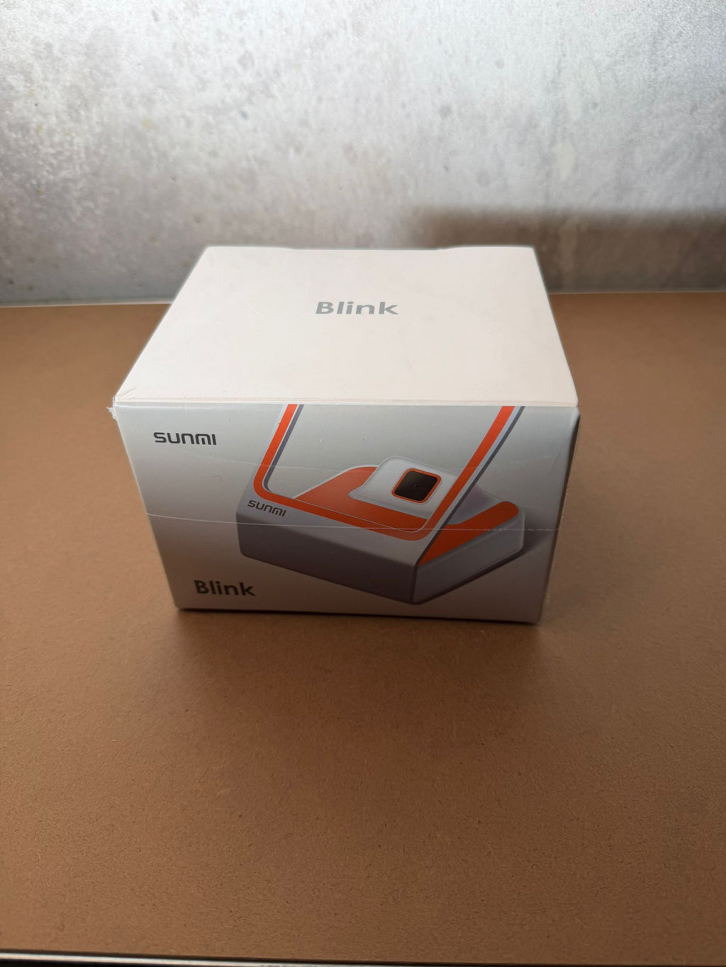 Smart-Tech-Deal-Palette