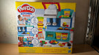 Top-Home-Deal-Palette