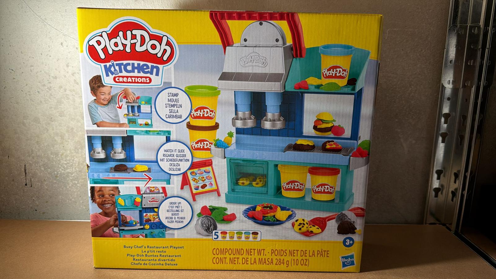 Top-Home-Deal-Palette