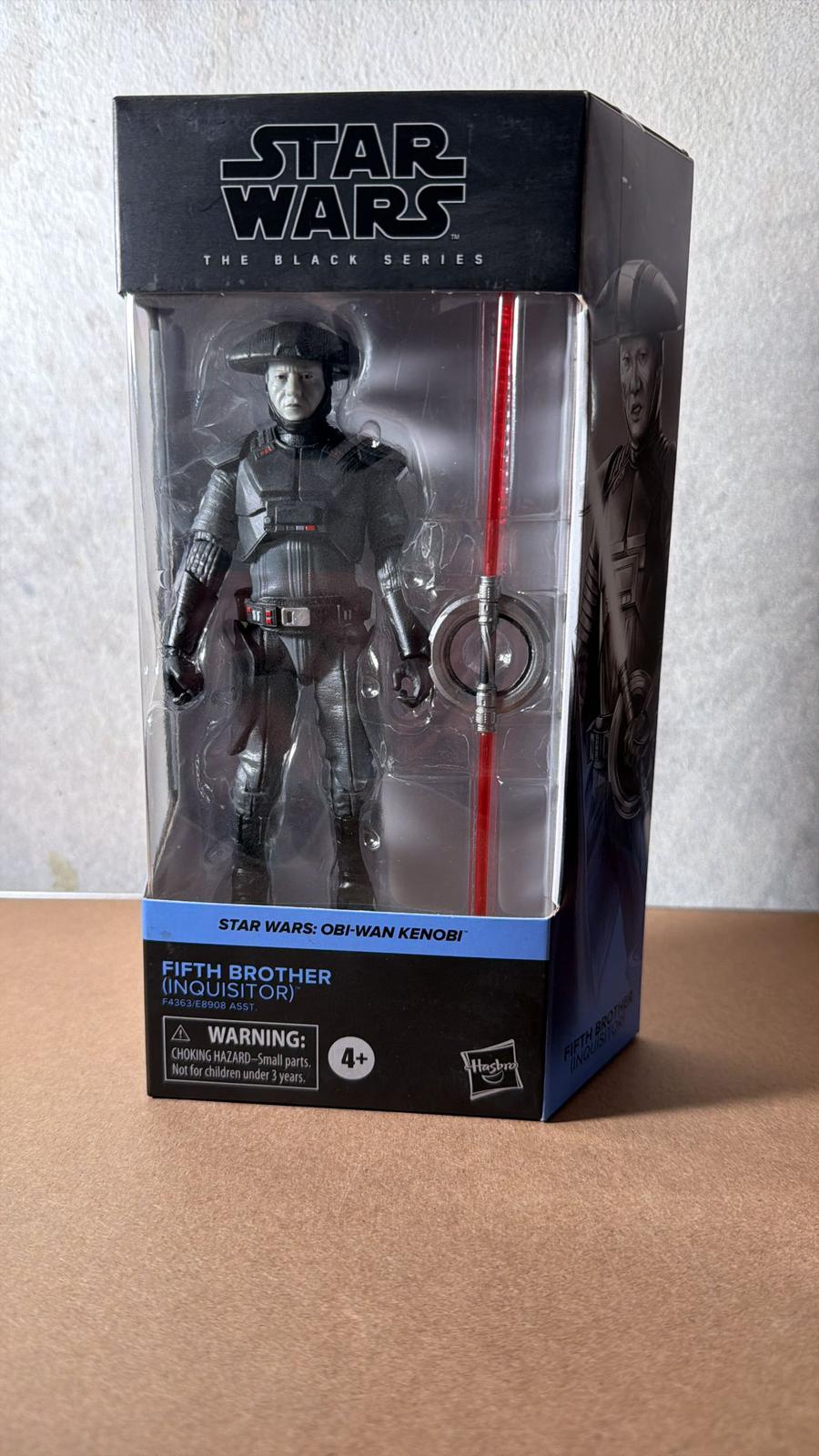 Secret Bundle Medium