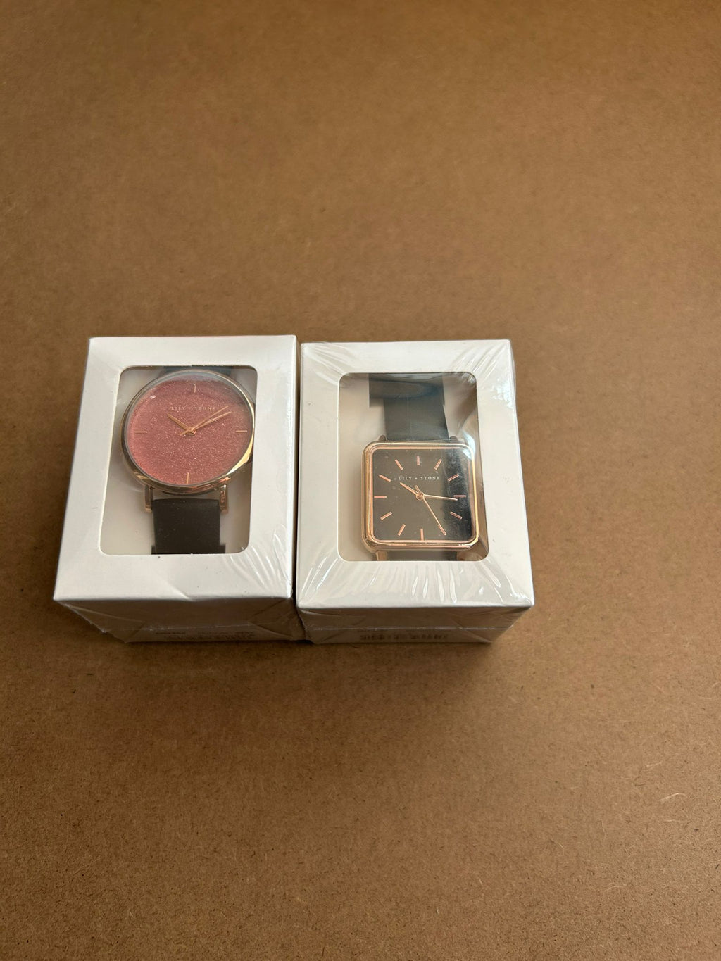 Top-Home-Deal-Palette