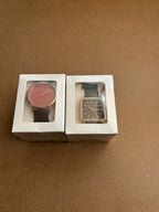 Top-Home-Deal-Palette