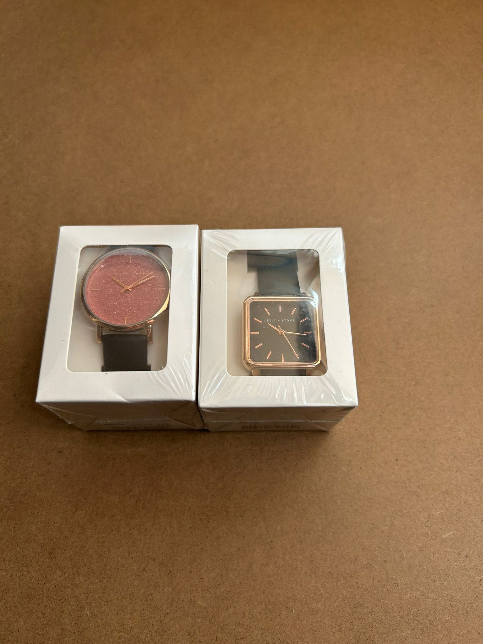Top-Home-Deal-Palette
