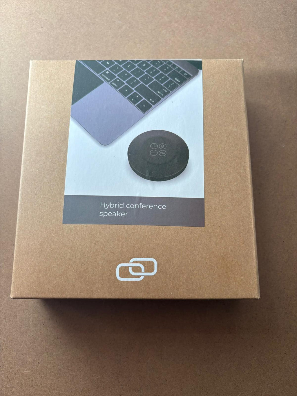 Smart-Tech-Deal-Palette