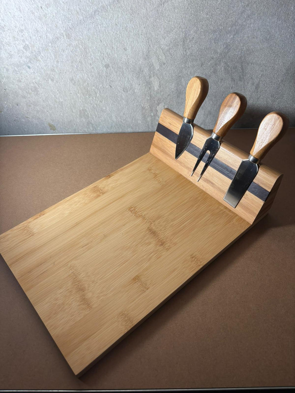 Top-Home-Deal-Palette