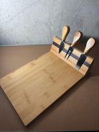 Top-Home-Deal-Palette