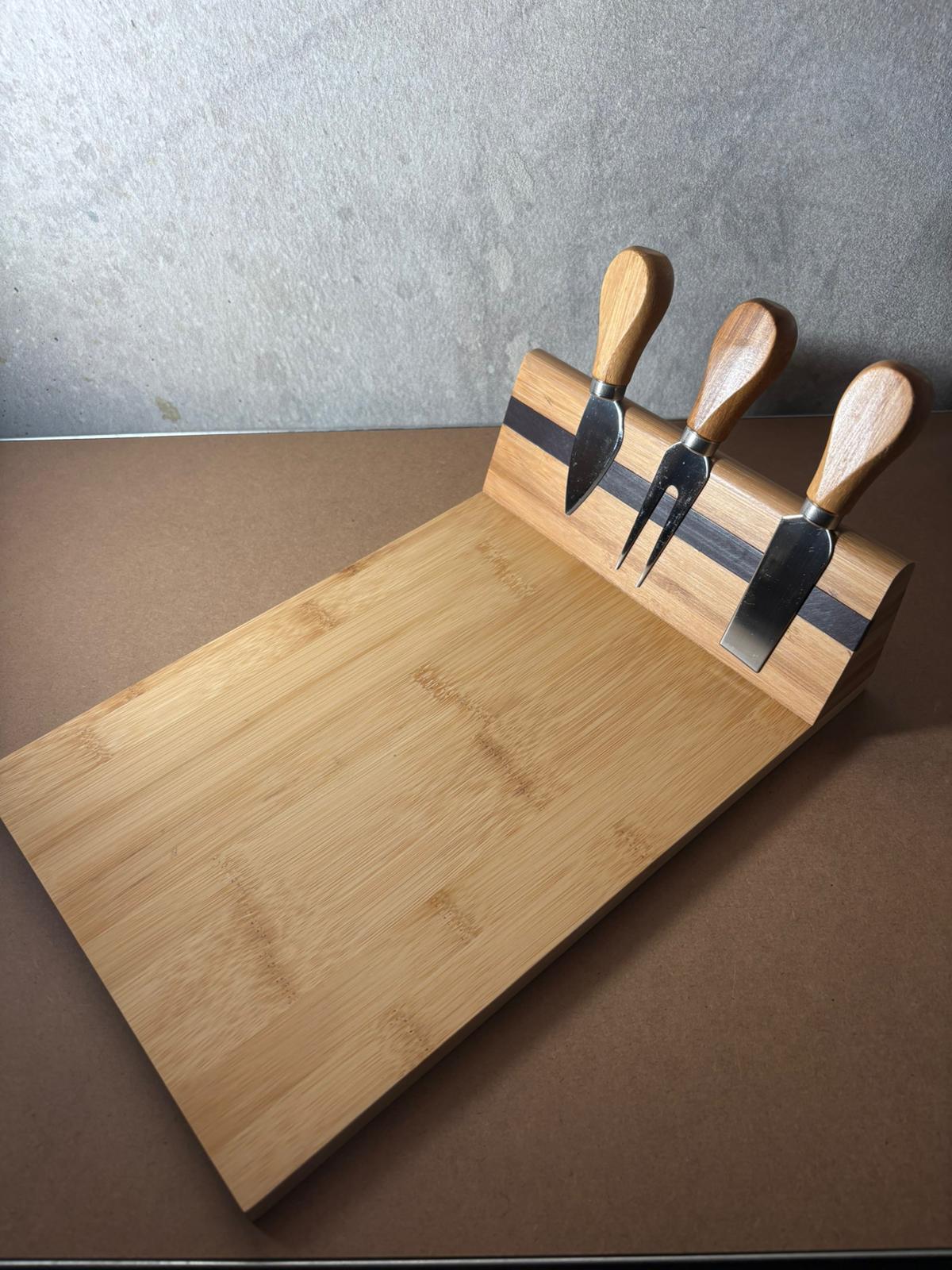 Top-Home-Deal-Palette