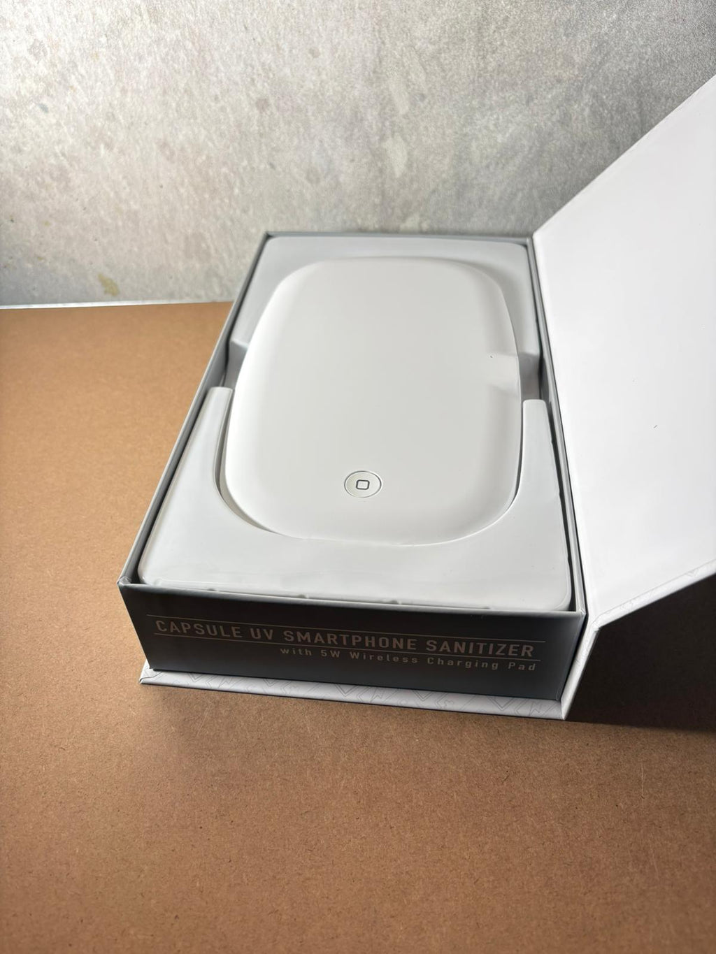 Smart-Tech-Deal-Palette