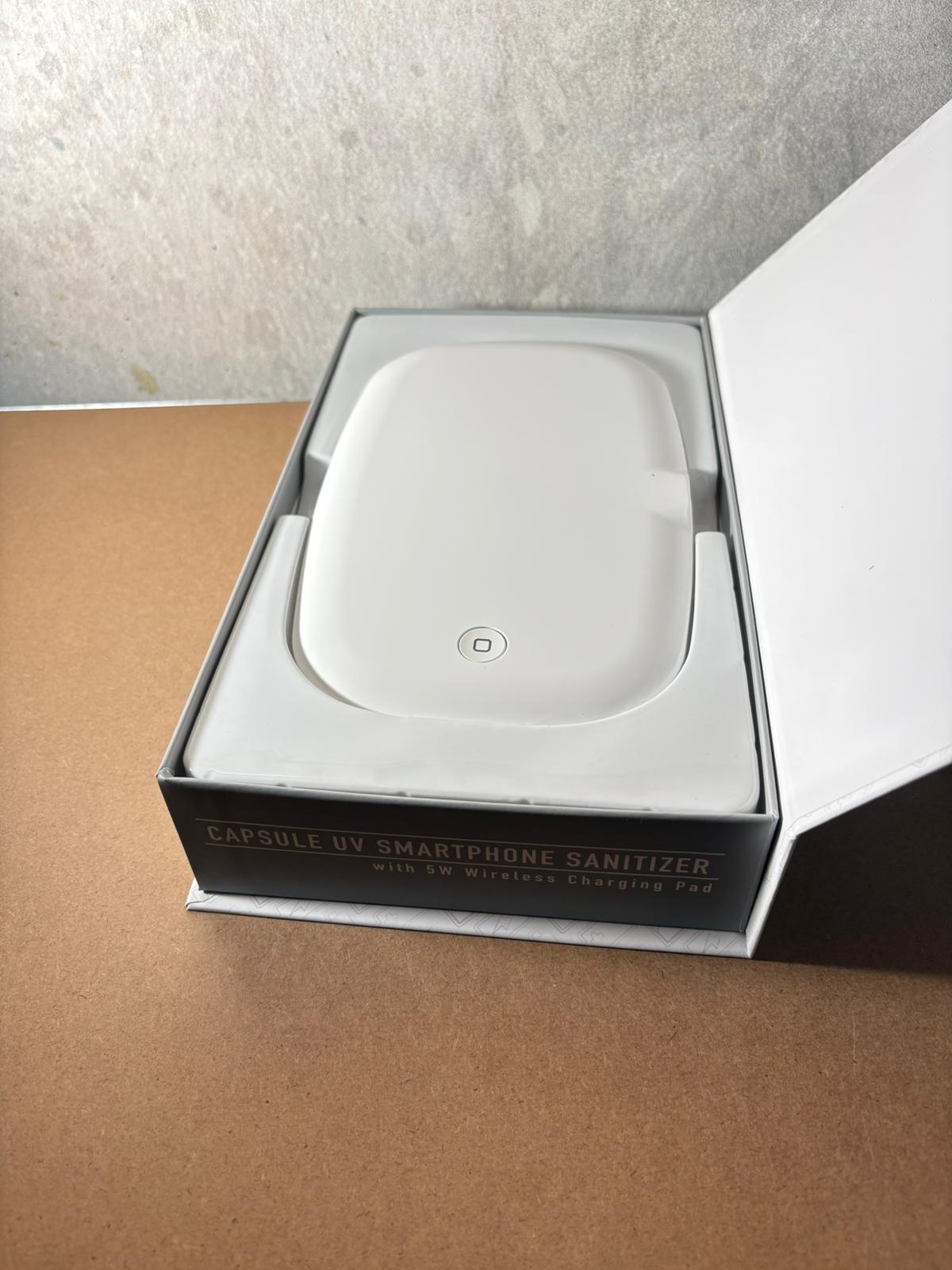 Smart-Tech-Deal-Palette