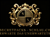 secretpacks-schlau.ch – Home