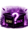 Secret Pack Big