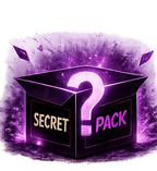 Secret Bundle Small