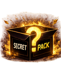 Secret Box