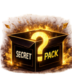 Secret Box