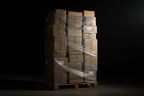 Secret Bundle Medium