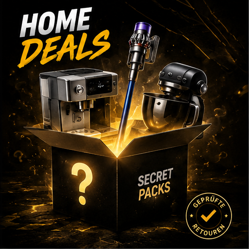 Top-Home-Deal-Palette
