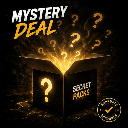 Top-Mystery-Deal-Palette