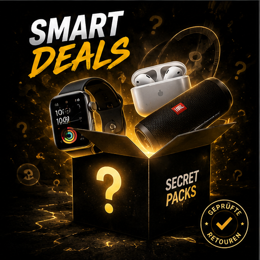 Smart-Tech-Deal-Palette